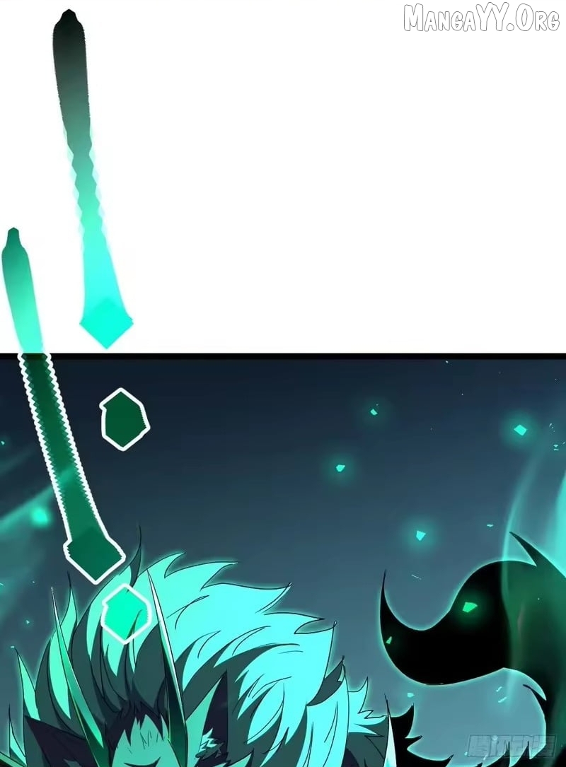 Lord of Summons! Sudden Mutation Chapter 102 - page 64